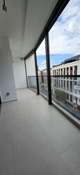 Rangoon Road (D8), Apartment #483007011